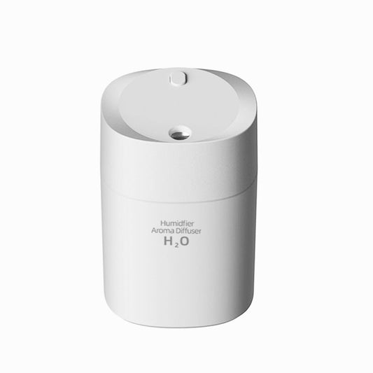 Ultrasonic Quiet Mist MakerOur humidifier Diffuser can store water up to capacity and moisturize the air up to, letting you get most sleep at night without disturbance from mist noise or wakinHome Gadgetsgadgets4cribsGadgets4CribsUltrasonic Quiet Mist Maker