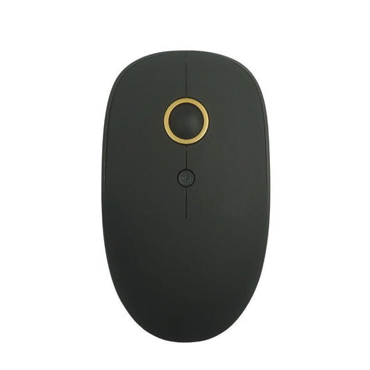 Wireless Smart Voice Mouse - Gadgets4Cribs